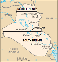 200px-Iraq_NO_FLY_ZONES.PNG