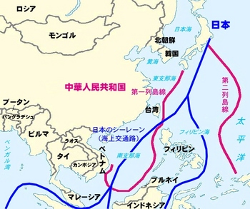 china_territorial_claim_sealane.jpg