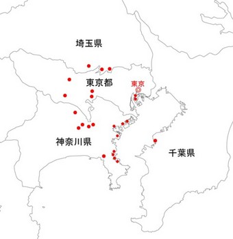 zainiti-beigun-kantou-map.jpg